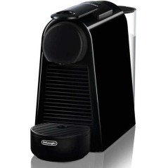 DeLonghi Essenza Mini EN85B Coffee Machine - Compact Design, Bold Flavors, Perfect Brew!